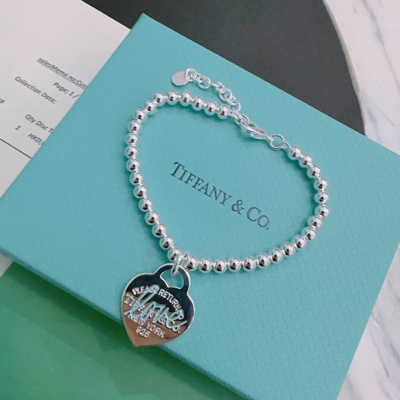 Tiffany bracelet 03lyh63